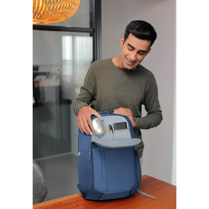 Plecak DELL EcoLoop Urban Backpack