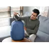 Plecak DELL EcoLoop Urban Backpack
