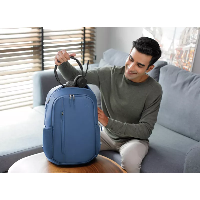 Plecak DELL EcoLoop Urban Backpack