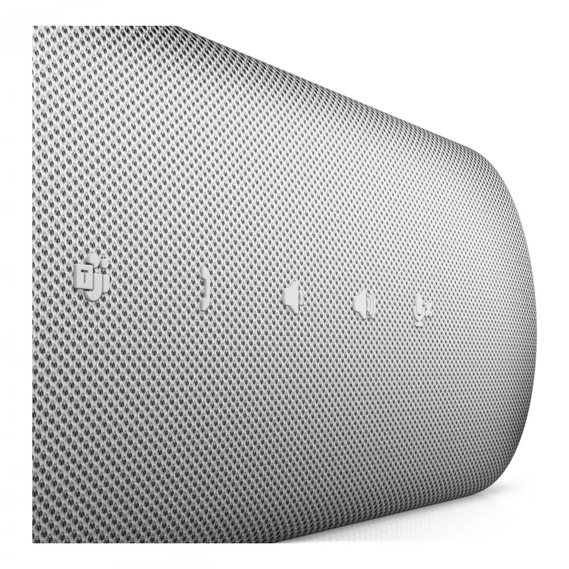 DELL Pro Desktopowy głośnomówiący – SP3022