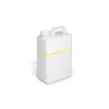 Pojemnik na zużyty tusz Epson, Chiny, Epson, - SureColor SC-S80600 - SureColor SC-S60600 - SureColor SC-S40600 - SureColor SC-F9300 - SureColor..., 1 szt., 0,26 g, 77 mm