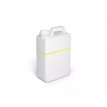 Pojemnik na zużyty tusz Epson, Chiny, Epson, - SureColor SC-S80600 - SureColor SC-S60600 - SureColor SC-S40600 - SureColor SC-F9300 - SureColor..., 1 szt., 0,26 g, 77 mm