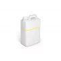 Pojemnik na zużyty tusz Epson, Chiny, Epson, - SureColor SC-S80600 - SureColor SC-S60600 - SureColor SC-S40600 - SureColor SC-F9300 - SureColor..., 1 szt., 0,26 g, 77 mm