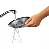 Wyciśnij sokowirówkę Philips Avance Collection HR2752/90, wyciskarka do cytrusów, 85 W, czarna, antykroplowa, schowek na przewód