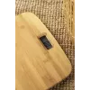 Elektroniczna waga osobista Adler AD 8173