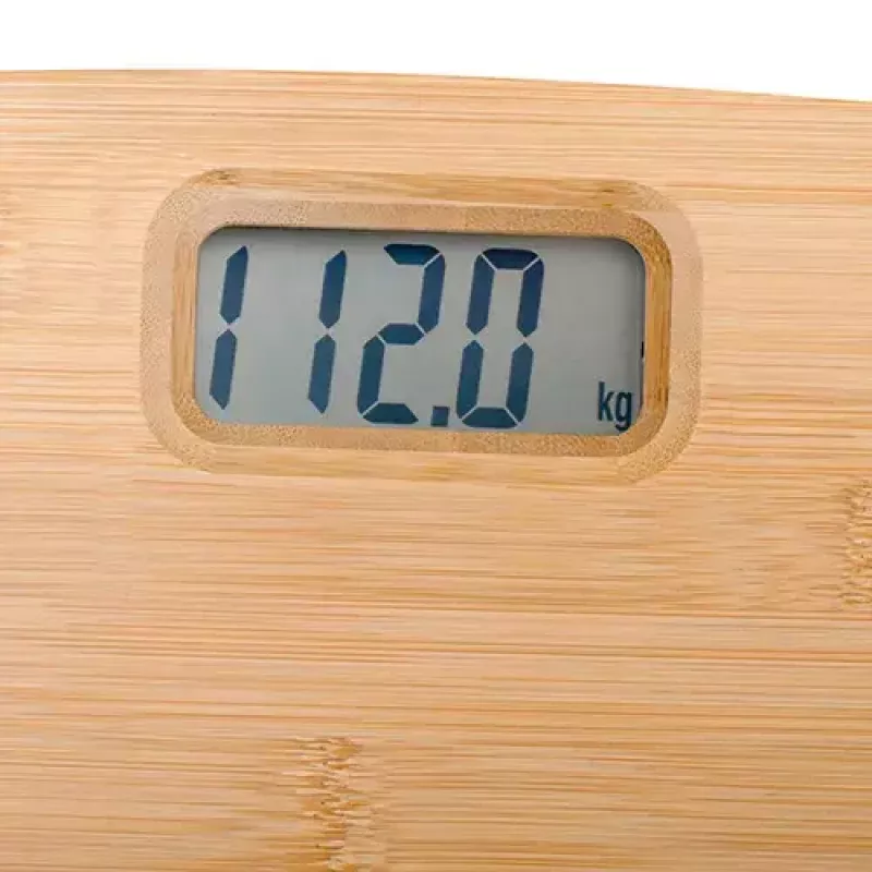 Elektroniczna waga osobista Adler AD 8173