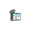 Nawigator ręczny Navitel E707 Magnetic 7 cali dotykowy TFT, 8 GB pamięci, obsługa MicroSD