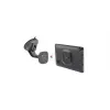 Nawigator ręczny Navitel E707 Magnetic 7 cali dotykowy TFT, 8 GB pamięci, obsługa MicroSD