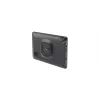 Nawigator ręczny Navitel E707 Magnetic 7 cali dotykowy TFT, 8 GB pamięci, obsługa MicroSD