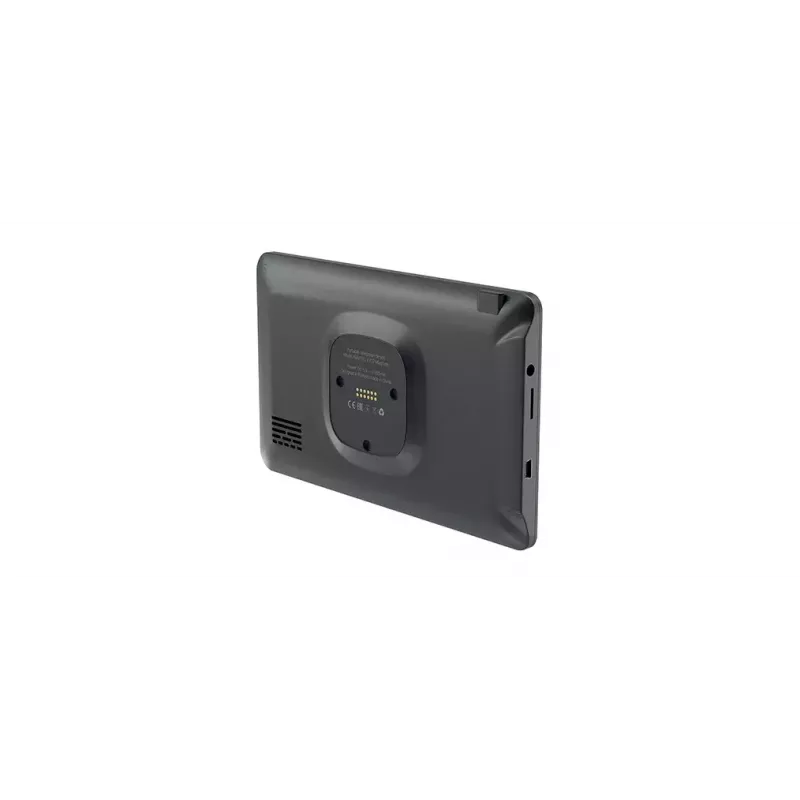 Nawigator ręczny Navitel E707 Magnetic 7 cali dotykowy TFT, 8 GB pamięci, obsługa MicroSD