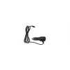 Nawigator ręczny Navitel E707 Magnetic 7 cali dotykowy TFT, 8 GB pamięci, obsługa MicroSD