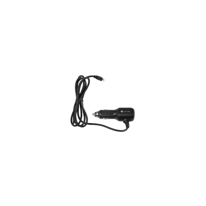 Nawigator ręczny Navitel E707 Magnetic 7 cali dotykowy TFT, 8 GB pamięci, obsługa MicroSD