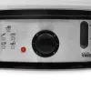 Parowar Tristar VS-3914