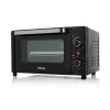 Mini piekarnik Tristar OV-3615 10L 800W Czarny Wolnostojący
