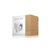 Chłodzenie powietrzne DeepCool AK620 WH 12 cm 500-1850 RPM Biały
