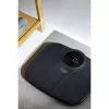 Elektroniczna waga osobista Adler AD 8172B