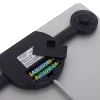 Elektroniczna waga osobista Adler AD 8174s