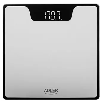 Elektroniczna waga osobista Adler AD 8174s