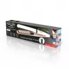 Prostownica Adler AD 2321 Steam 45 W Czerwony 1.83 m