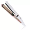 Prostownica Adler AD 2321 Steam 45 W Czerwony 1.83 m