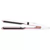 Prostownica Adler AD 2321 Steam 45 W Czerwony 1.83 m