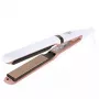 Prostownica Adler AD 2321 Steam 45 W Czerwony 1.83 m