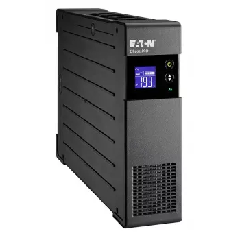 EATON CORPORATION Eaton EllIPSe Pro UPS 1 Fase Line-interactive ELP1200DIN