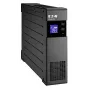 EATON CORPORATION Eaton EllIPSe Pro UPS 1 Fase Line-interactive ELP1200DIN