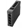 EATON CORPORATION Eaton EllIPSe Pro UPS 1 Fase Line-interactive ELP1200DIN