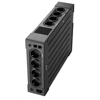 EATON CORPORATION Eaton EllIPSe Pro UPS 1 Fase Line-interactive ELP1200DIN