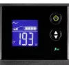 EATON CORPORATION Eaton EllIPSe Pro UPS 1 Fase Line-interactive ELP1200DIN
