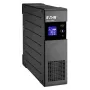 EATON CORPORATION Eaton EllIPSe Pro UPS 1 Fase Line-interactive Tower 650va/400w Din Outlet