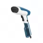 Ręczny steamer do ubrań Tefal DT6130 0,07 l 1300 W Biały, Niebieski
