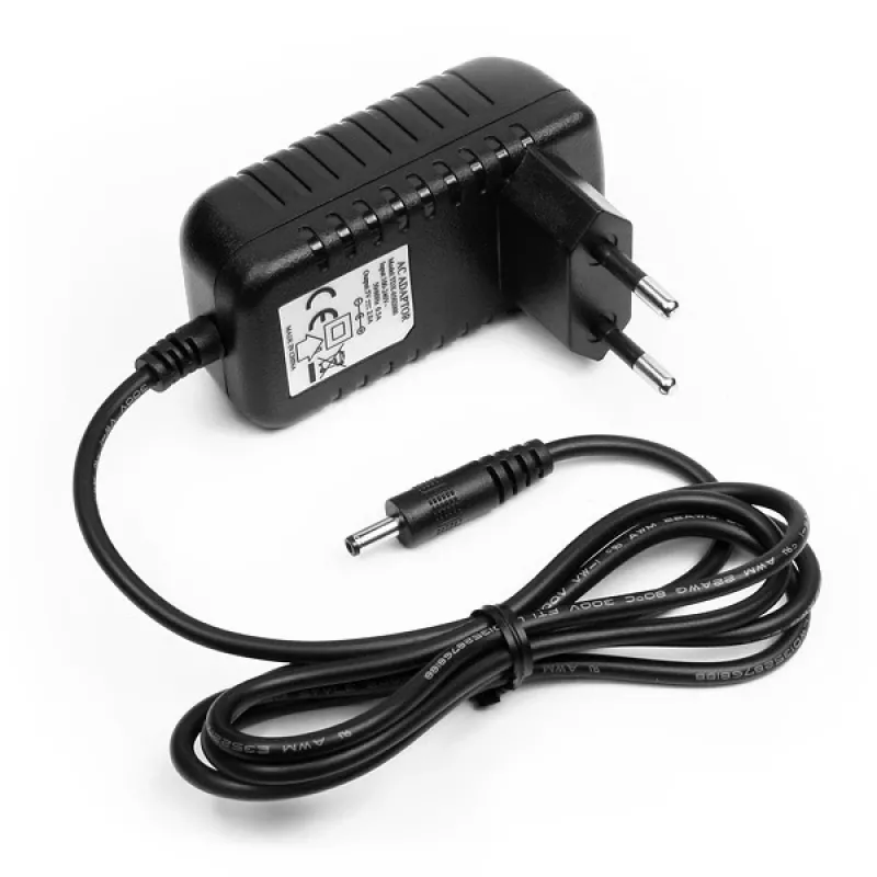 Axagon ADSA-FP3 USB 3.0 - SATA 6G adapter do podłączania wszystkich dysków i napędów SATA
