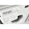 Pralka ładowana od przodu Indesit MTWA 71252 W IT — 7 kg, 1200 obr./min, klasa E, biała