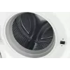 Pralka ładowana od przodu Indesit MTWA 71252 W IT — 7 kg, 1200 obr./min, klasa E, biała