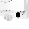 Pralka ładowana od przodu Indesit MTWA 71252 W IT — 7 kg, 1200 obr./min, klasa E, biała