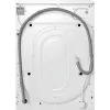 Pralka ładowana od przodu Indesit MTWA 71252 W IT — 7 kg, 1200 obr./min, klasa E, biała