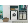 Pralka ładowana od przodu Indesit MTWA 71252 W IT — 7 kg, 1200 obr./min, klasa E, biała