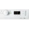 Pralka ładowana od przodu Indesit MTWA 71252 W IT — 7 kg, 1200 obr./min, klasa E, biała
