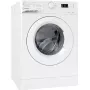 Pralka ładowana od przodu Indesit MTWA 71252 W IT — 7 kg, 1200 obr./min, klasa E, biała