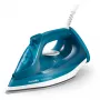 Philips seria 3000 DST3040/70 Żelazko parowe Ceramiczna stopa 2600 W