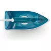 Philips seria 3000 DST3040/70 Żelazko parowe Ceramiczna stopa 2600 W