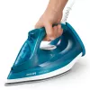 Philips seria 3000 DST3040/70 Żelazko parowe Ceramiczna stopa 2600 W