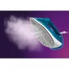 Philips seria 3000 DST3040/70 Żelazko parowe Ceramiczna stopa 2600 W