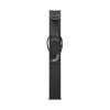Postument Wallbox Eiffel Basic Dual dla rodziny Pulsar, czarny