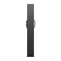 Postument Wallbox Eiffel Basic Dual dla rodziny Pulsar, czarny