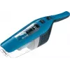 Tefal TY6751WO odkurzacz pionowy bezprzewodowy / miotła elektryczna 2-w-1