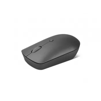 Lenovo 540 mysz symetryczna RF Bezprzewodowa Optyczna 2400 DPI