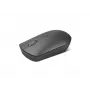 Lenovo 540 mysz symetryczna RF Bezprzewodowa Optyczna 2400 DPI